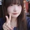 パズル
