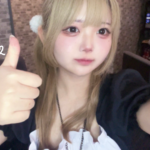 のあ