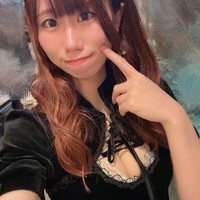 音無さな