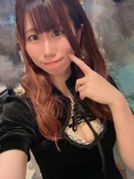 隠レbarめると:音無さな