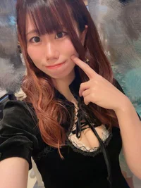 音無さな