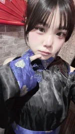 隠レbarめると:めろ