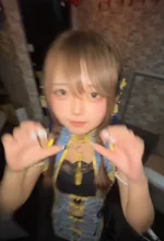 隠レbarめると:のあ