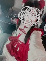 隠レbarめると:ゆき