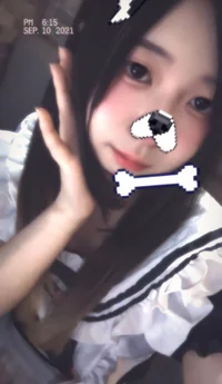 夢雫 ろん