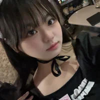 よあ