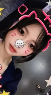 くるみ