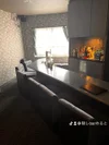 ビジュラム 大阪本店