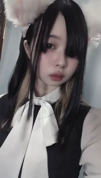 8月23日(土) 鍵開け表🗝️🫧