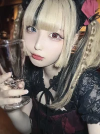 ギャラリー画像[3]