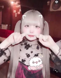 ギャラリー画像[0]