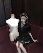 コスプレ正面画像