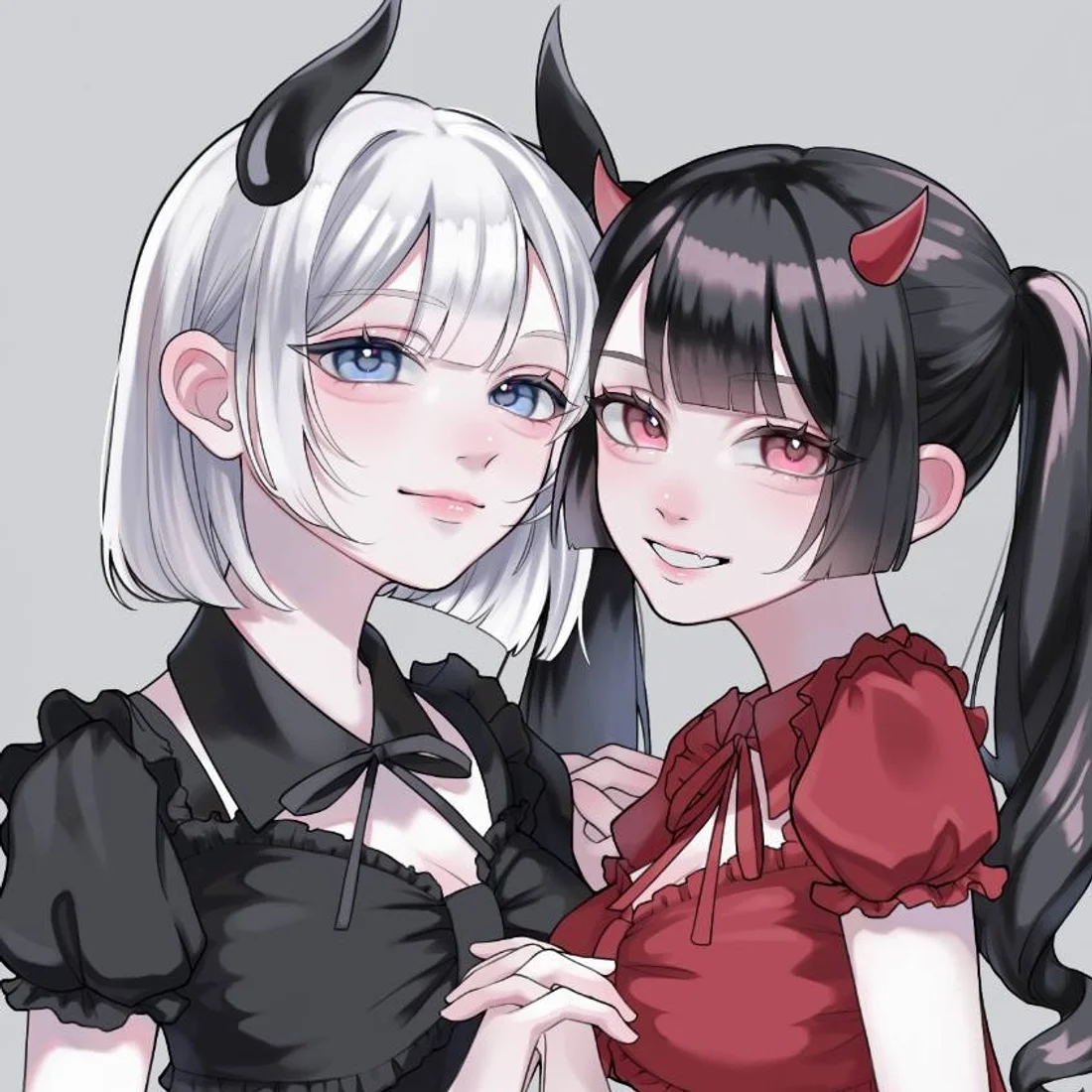 リリス　イン　ラビリンス