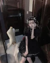 リリス　イン　ラビリンス