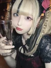 リリス　イン　ラビリンス