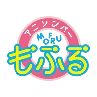 アニソンバーもふる大宮店