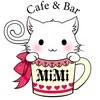 Cafe＆Bar MiMi