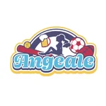 同じエリアのHOTな店舗スポーツ観戦バーあんじゅえーる