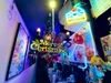 アニソンカラオケバーもるもっと