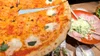アニソンカラオケバーもるもっと