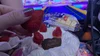 アニソンカラオケバーもるもっと