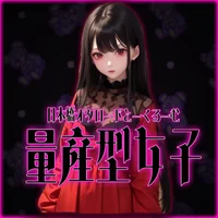 量産型女子