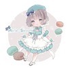 MaidSweet