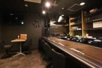 同じエリアのHOTな店舗セルフィーユ