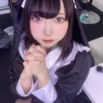 うさぎ