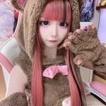 あちゃ
