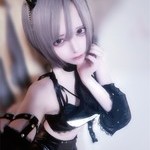 りちゃ