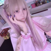 ハムカツ太郎