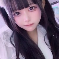どる