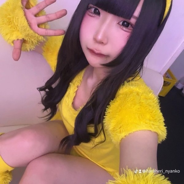 のあ