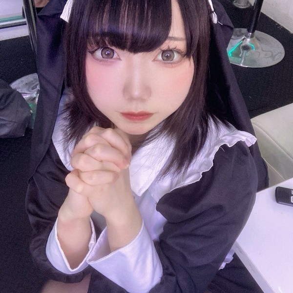 うさぎ