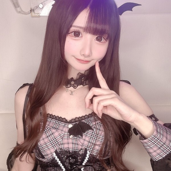おにゃんこぽん