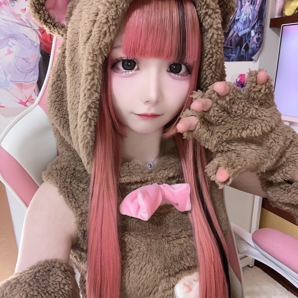 あちゃ