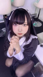 でんぱぷらねっと:うさぎ
