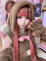 でんぱぷらねっと:あちゃ