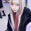 でんぱぷらねっと
