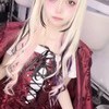 でんぱぷらねっと