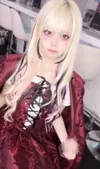 でんぱぷらねっと