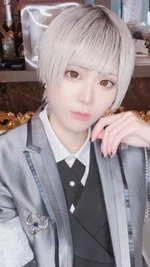 私立輝羅星学院プリンス部:いりあ