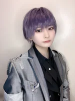 私立輝羅星学院プリンス部:知隼