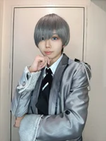 隼人