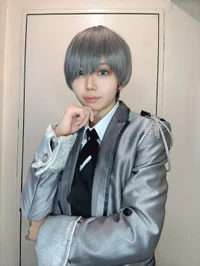 隼人