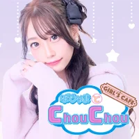 ぱじゃまとChouChou