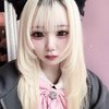 ゆづちゃんです！人と話すの大好きだから色んなお話たくさんしたいです！✮*｡ﾟ うちの知らないこといっぱい教えて💖