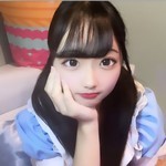 キラキラカフェ Cream:ゆあちゃん