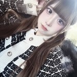 ちゃむ。